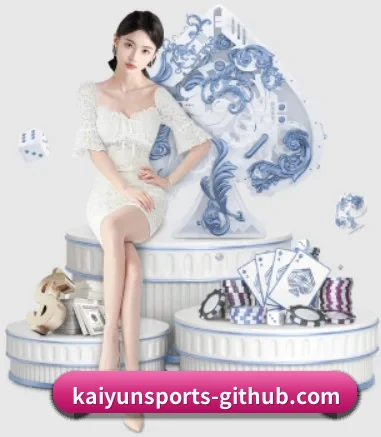 五大服务分区,信息按项目分类