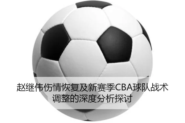 img_1790831136783_1476_1_841.jpg
