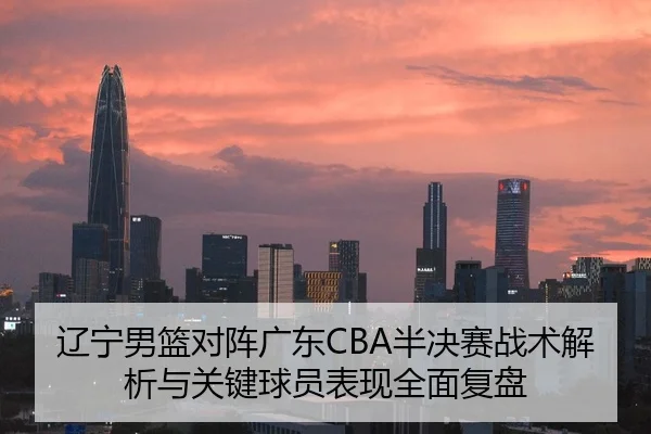 img_1791005520846_919_0_766.jpg
