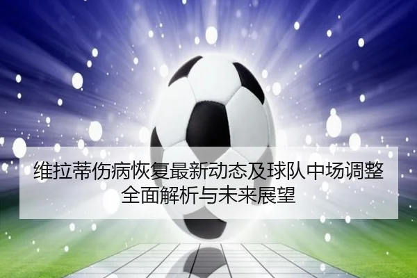 img_1791779284603_1392_1_990.jpg