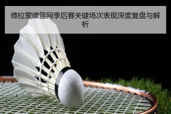 img_1792998728535_676_0_546.jpg